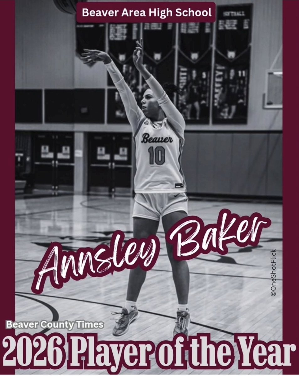 Drill for Skill AAU tweet media