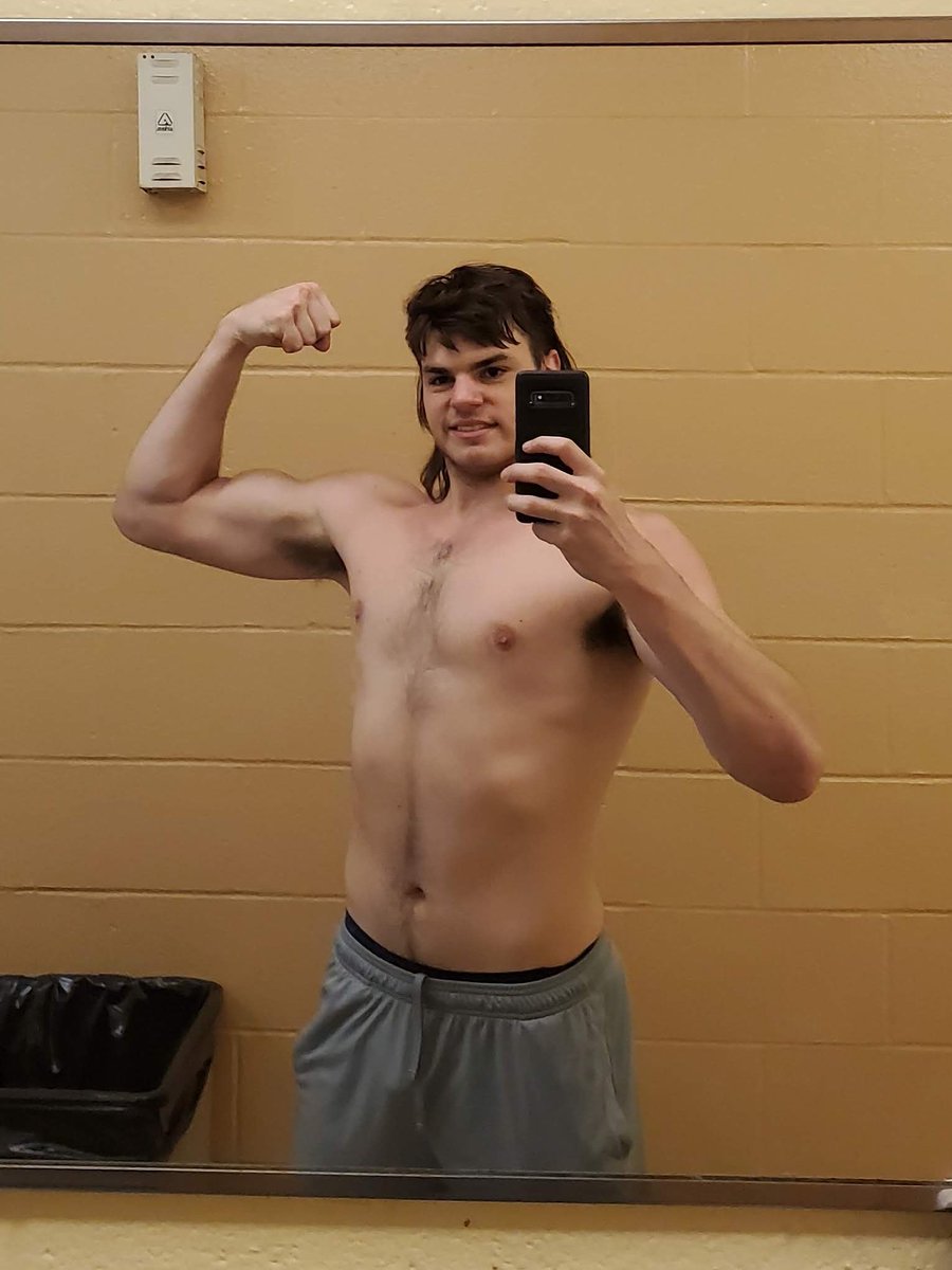 Growstav tweet media