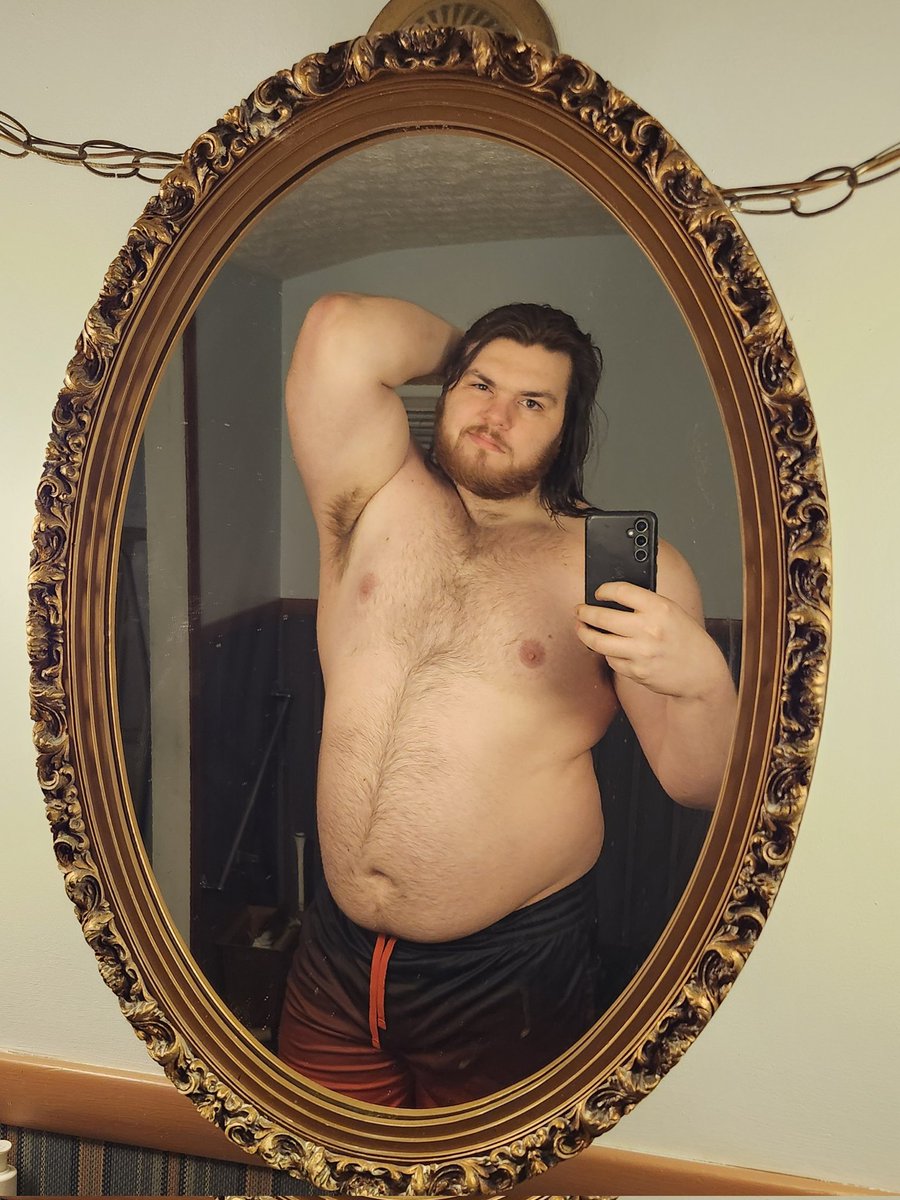 Growstav tweet media