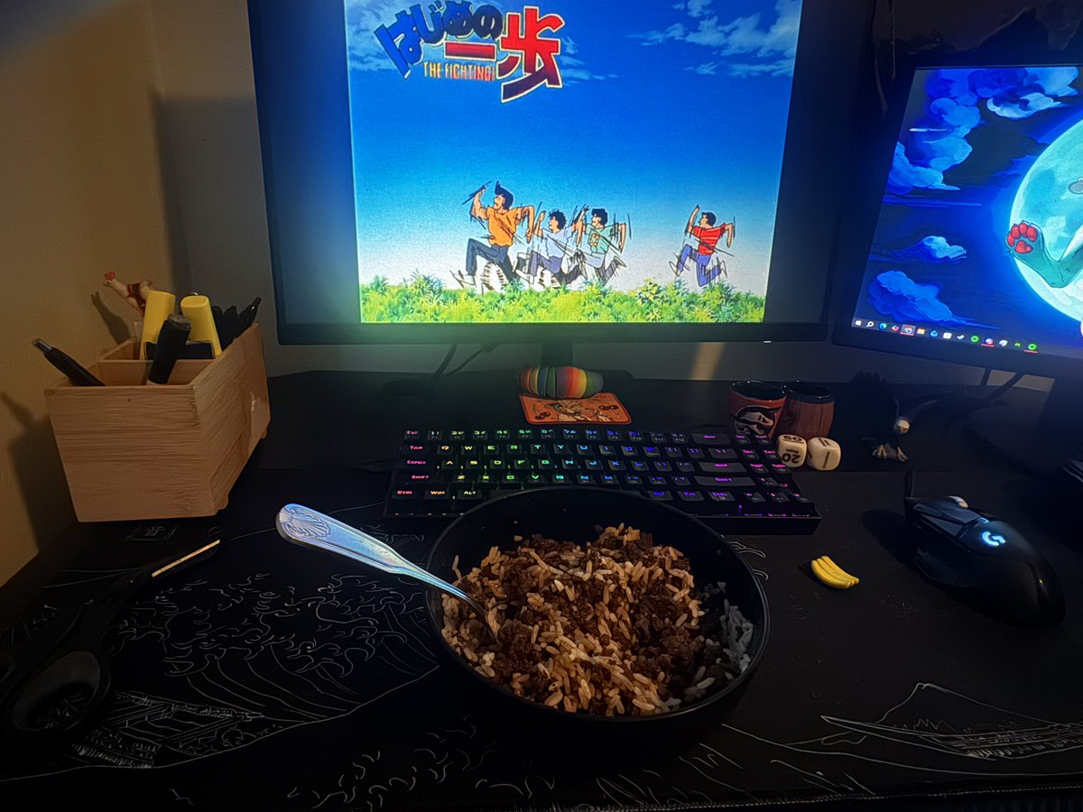 Moon Wave tweet media