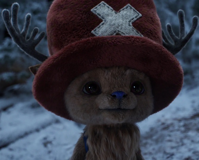 Σrintheus tweet media