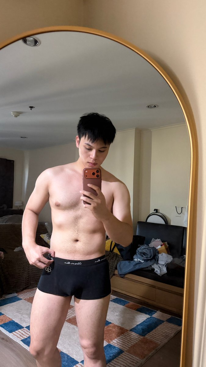 First.ap tweet media