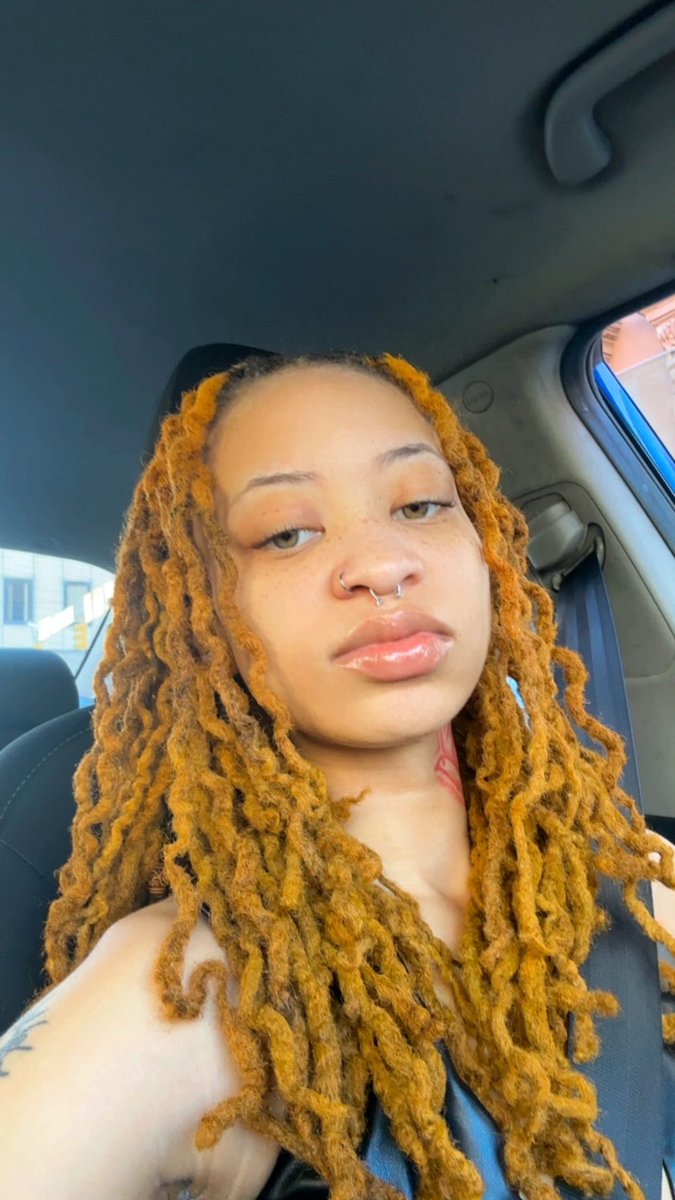 MICKY JAE tweet media