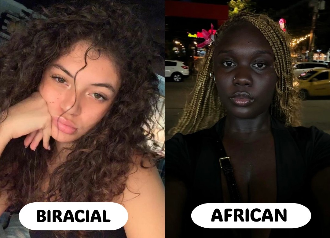 👑𝔸𝕤𝕙𝕒𝕟𝕥𝕚 𝔾𝕚𝕣𝕝𝕚𝕖🇬🇭 tweet media