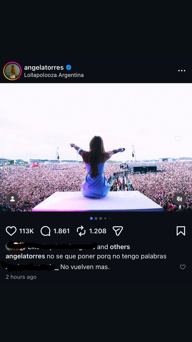 bronzeagevasco's tweet photo. https://t.co/WiZkwnq8Y2