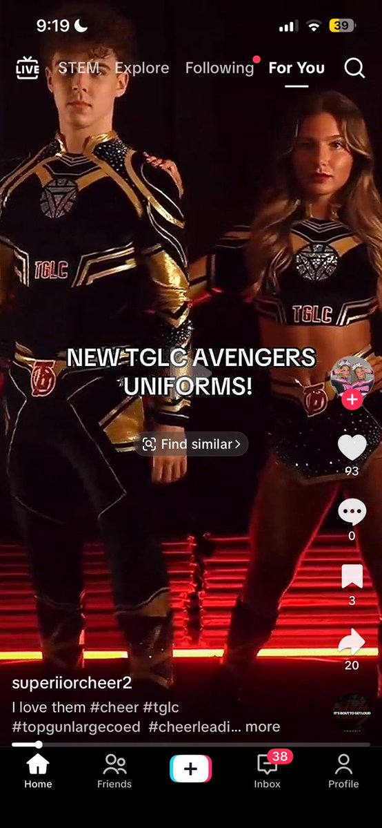 𝓕🧡 tweet media