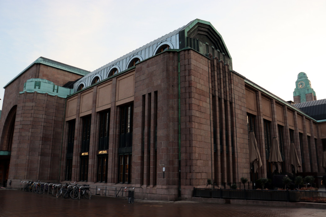 Mika Lappalainen tweet media