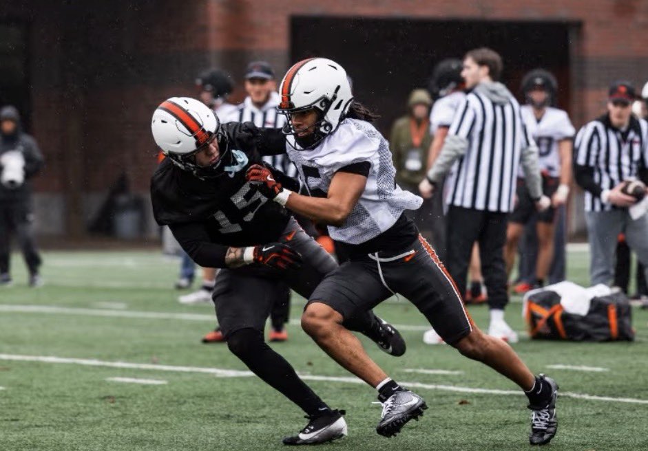 RomeroWestCoast 🎙️🏈🏀 tweet media