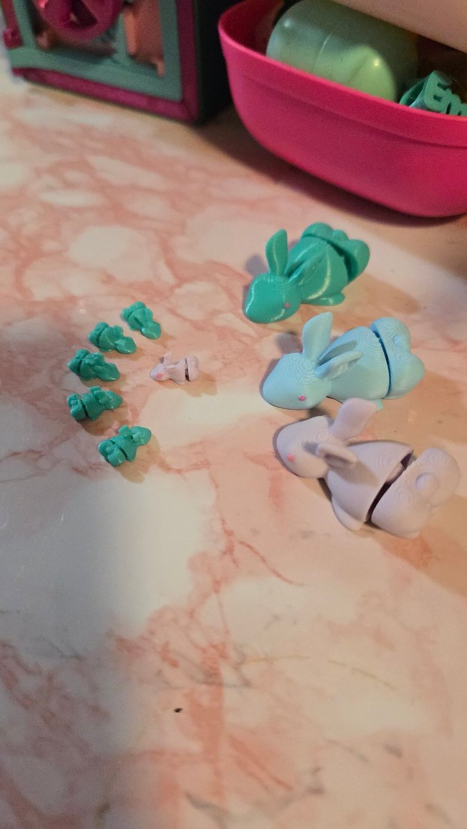 EveryThing Plus ULTRA tweet media