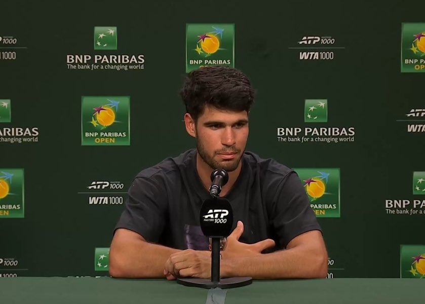 The Tennis Letter tweet media