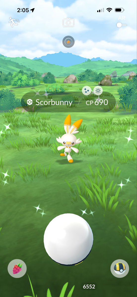 SpeediestChief2 tweet media