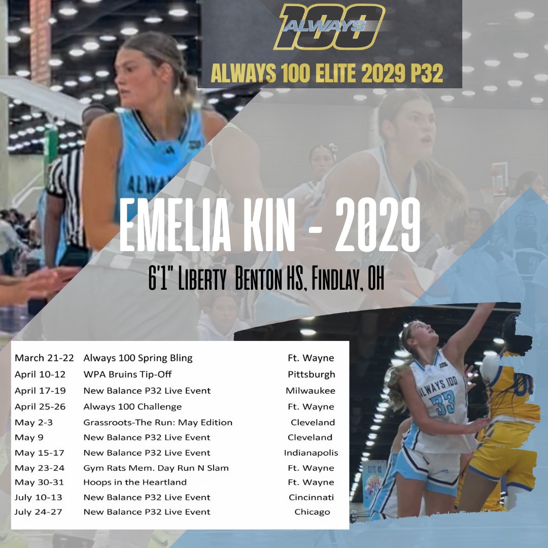 Emelia Kin tweet media