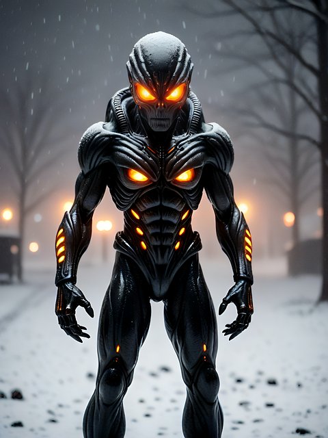 James Hughes tweet media