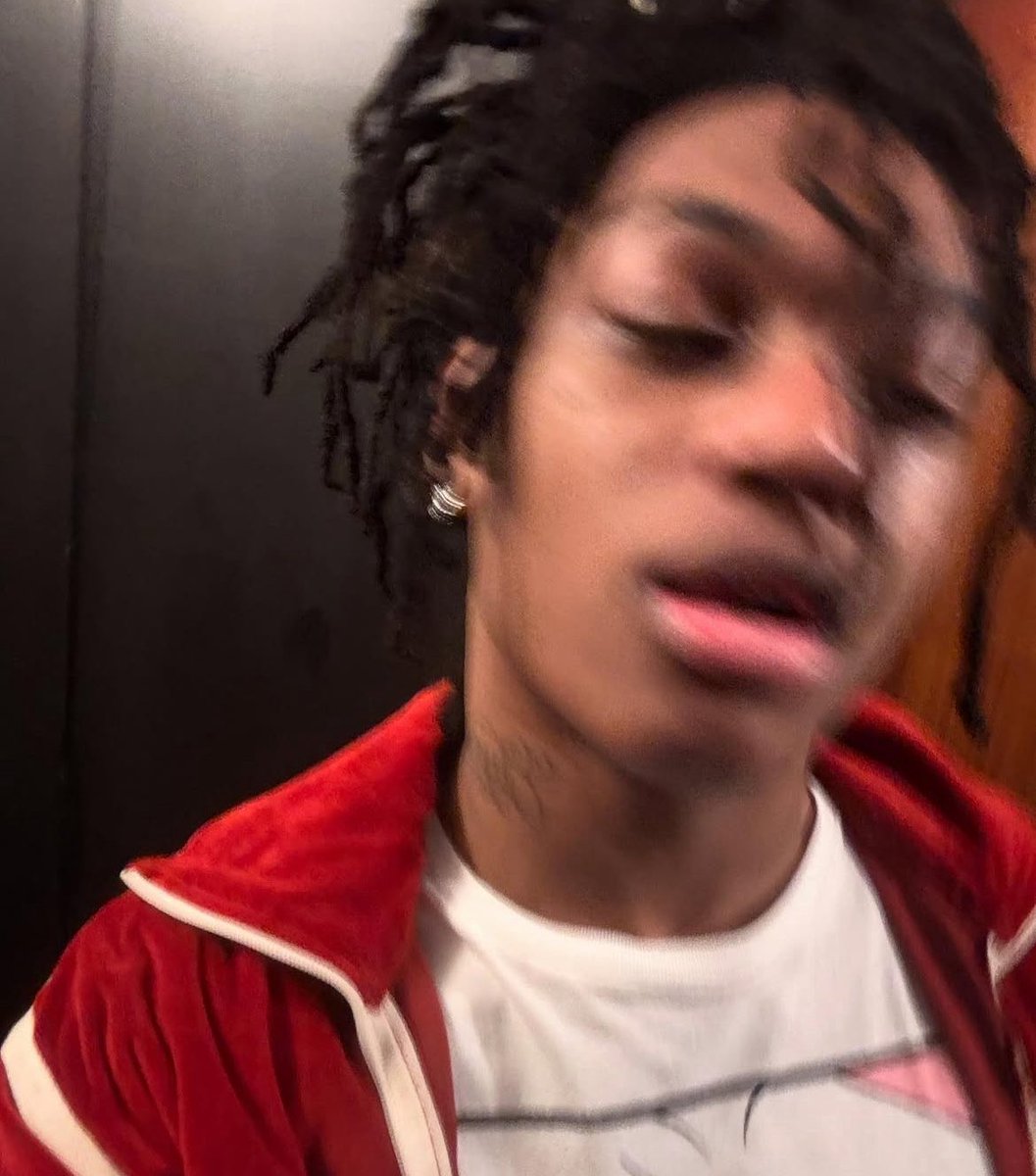 outmines tweet media