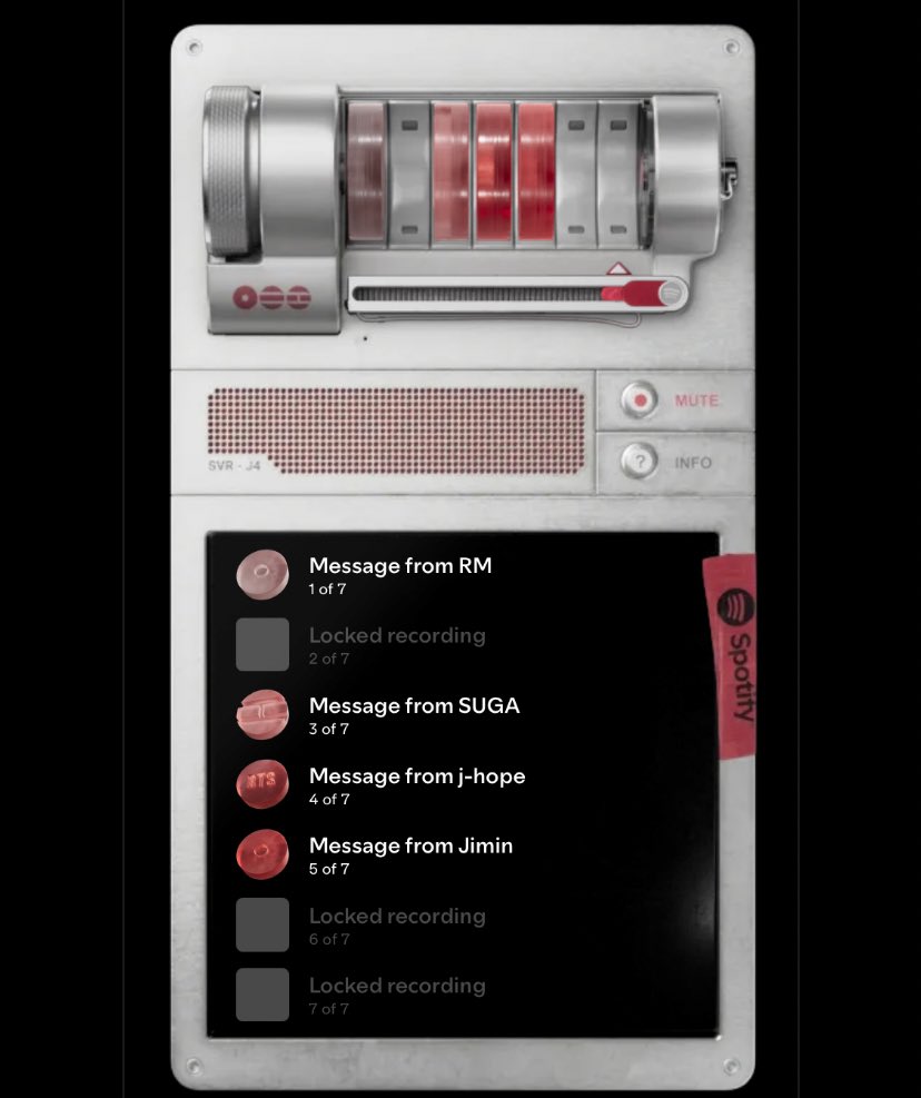 yedi tane olur musun lutfen cabuk