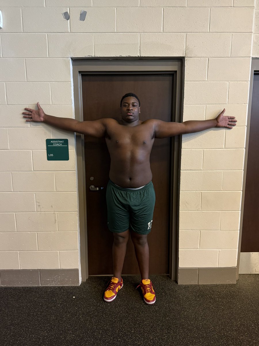 Coach Clarence Williams, M.Ed tweet media