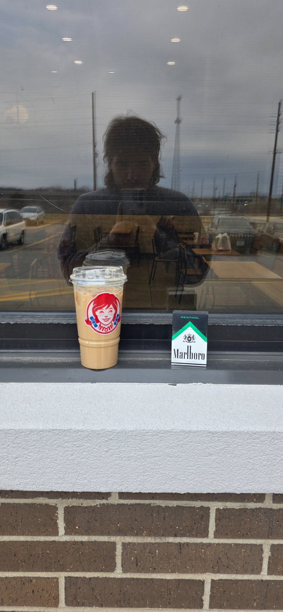 Adam Nephenee tweet media