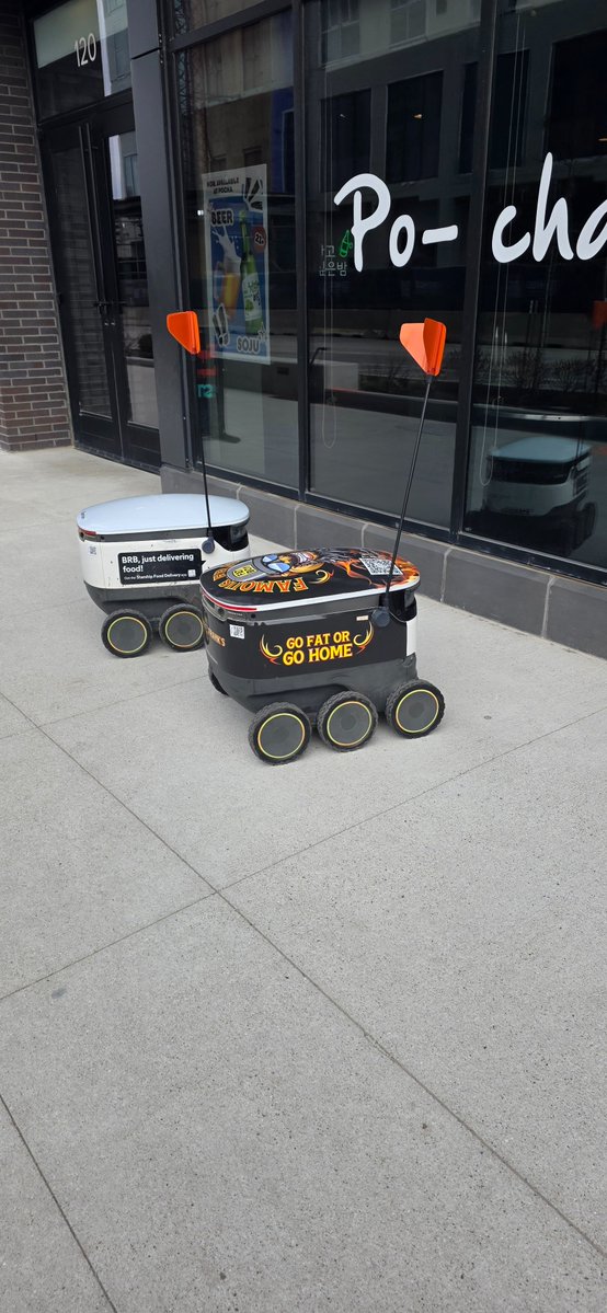 Adam Nephenee tweet media