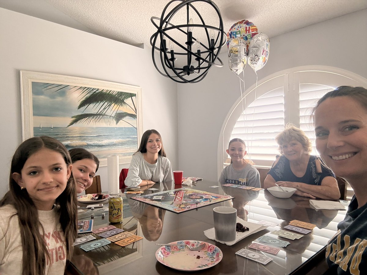 Boston Rob tweet media