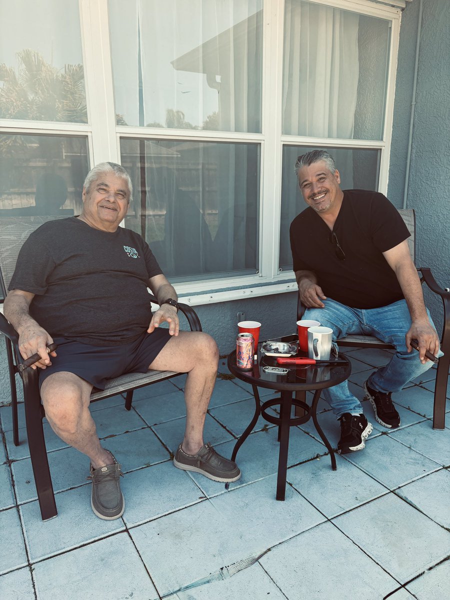 Boston Rob tweet media