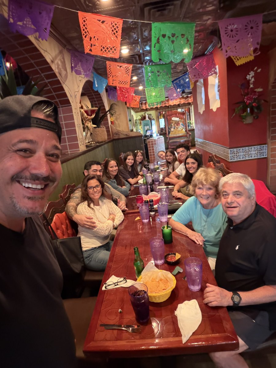 Boston Rob tweet media