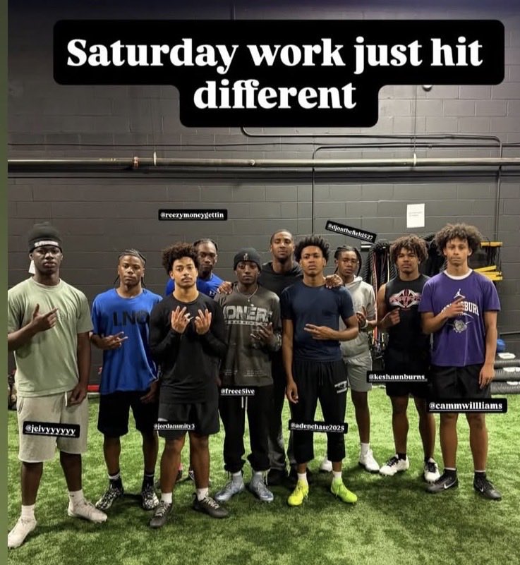 Jordan Smith tweet media