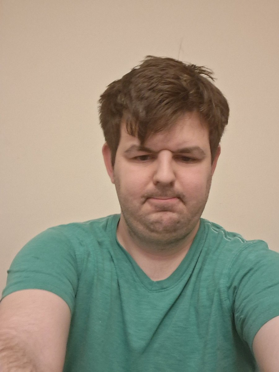 🏳️‍🌈jayshadow femboy wolf🏳️‍🌈 tweet media