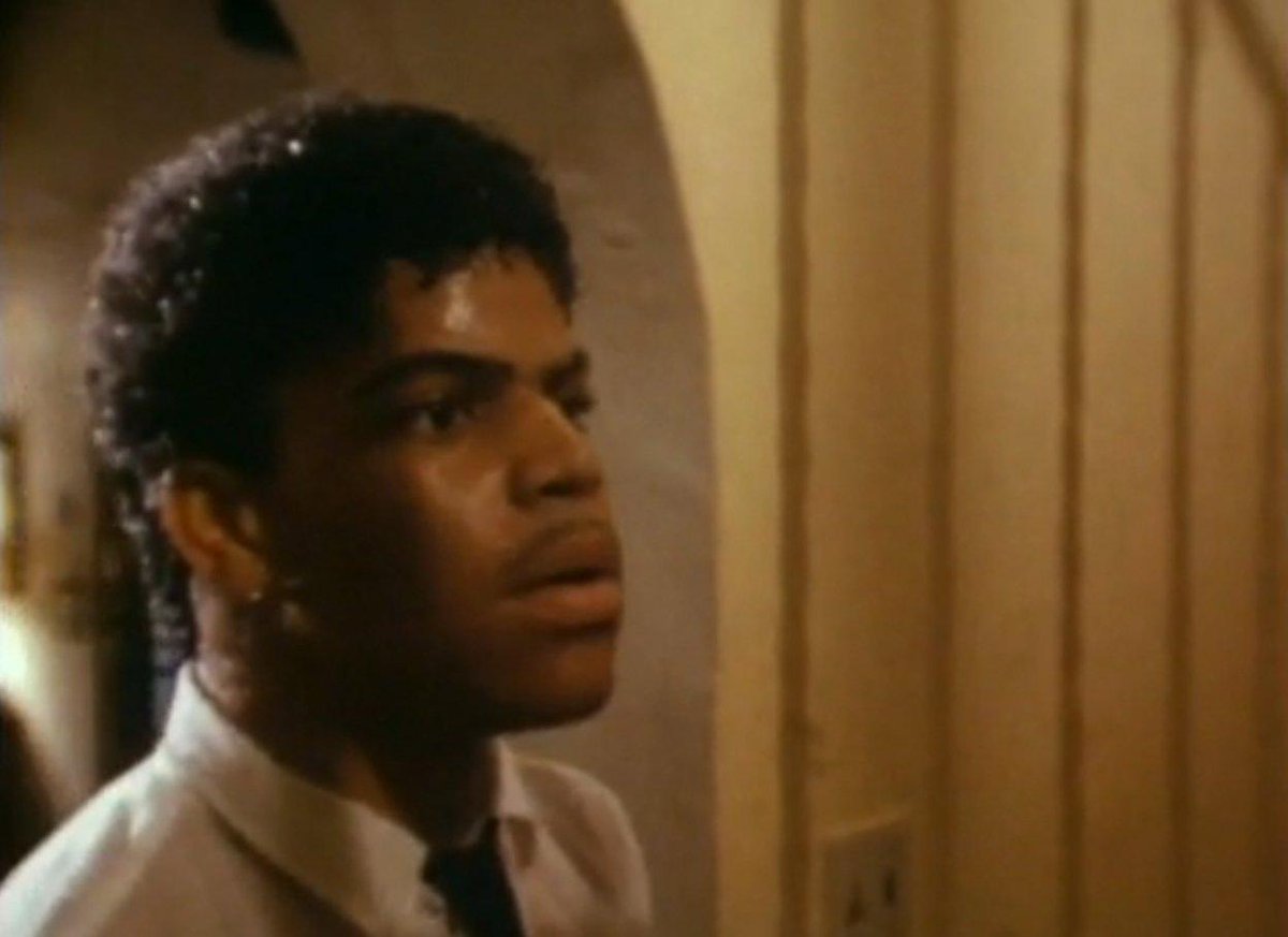 WE HAVE NO FRIENDS/BY ANY MEME NECESSARY tweet media