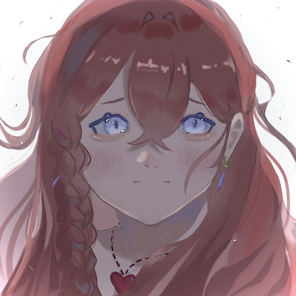 asha | urgent comms (1/3) tweet media