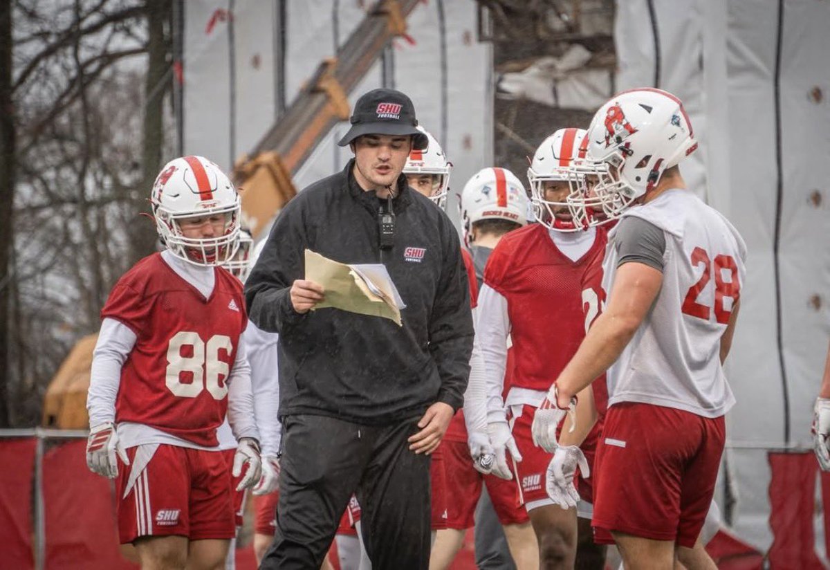 Louis Del Forno II tweet media