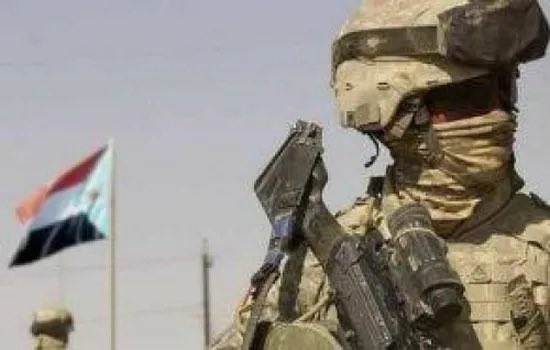 Southern Voice tweet media