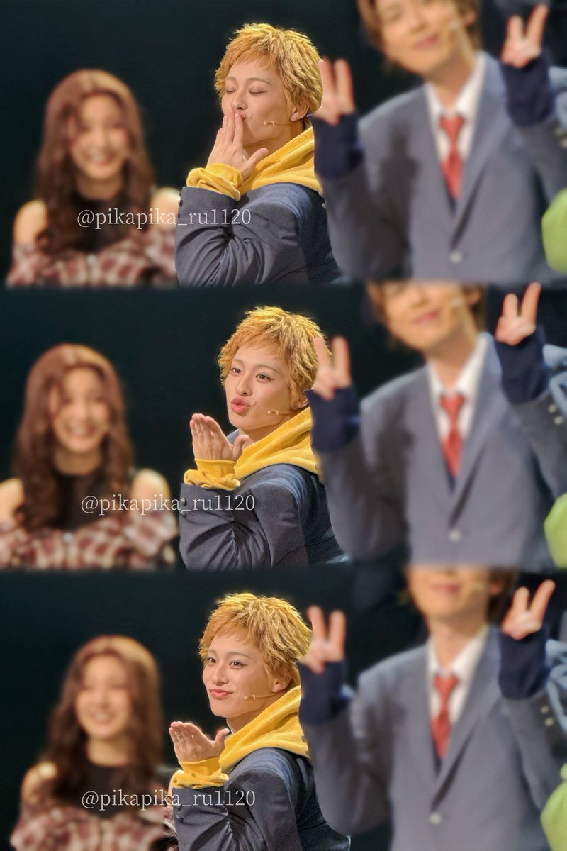 𝓜𝓸𝓮 tweet media