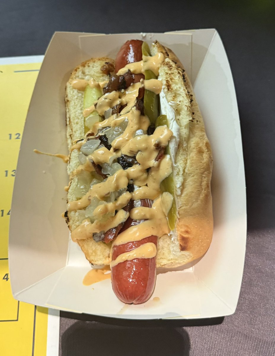 IOTBProducer tweet media