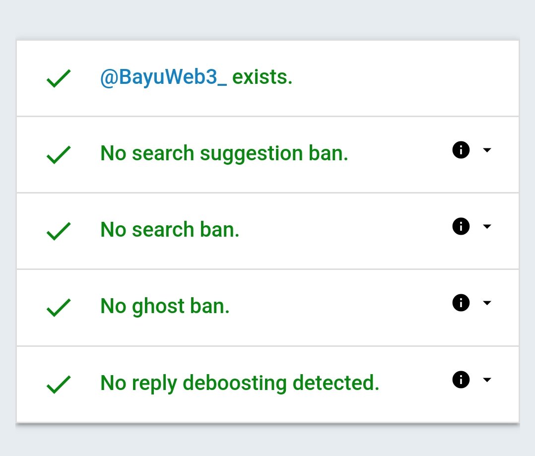 Bayu 🦅 tweet media