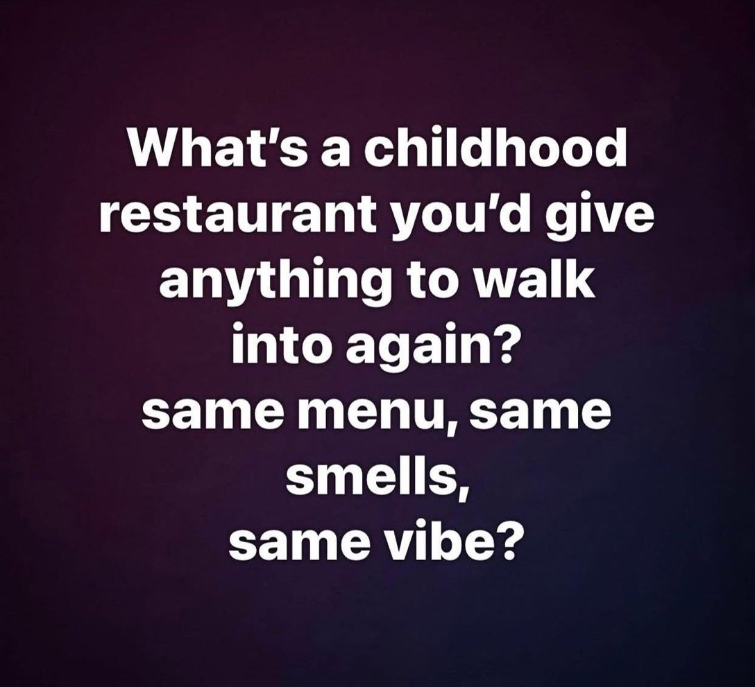 Buzz Patterson tweet media