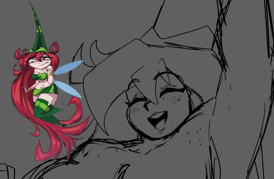 ODEN ★LocalCucaracha★ (COMMS OPEN 5/8) tweet media