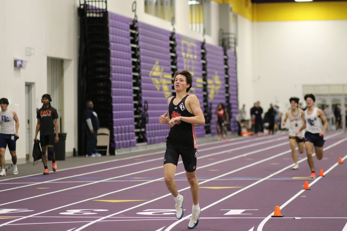 🏆 Edwardsville Boys T|F 🏆 tweet media