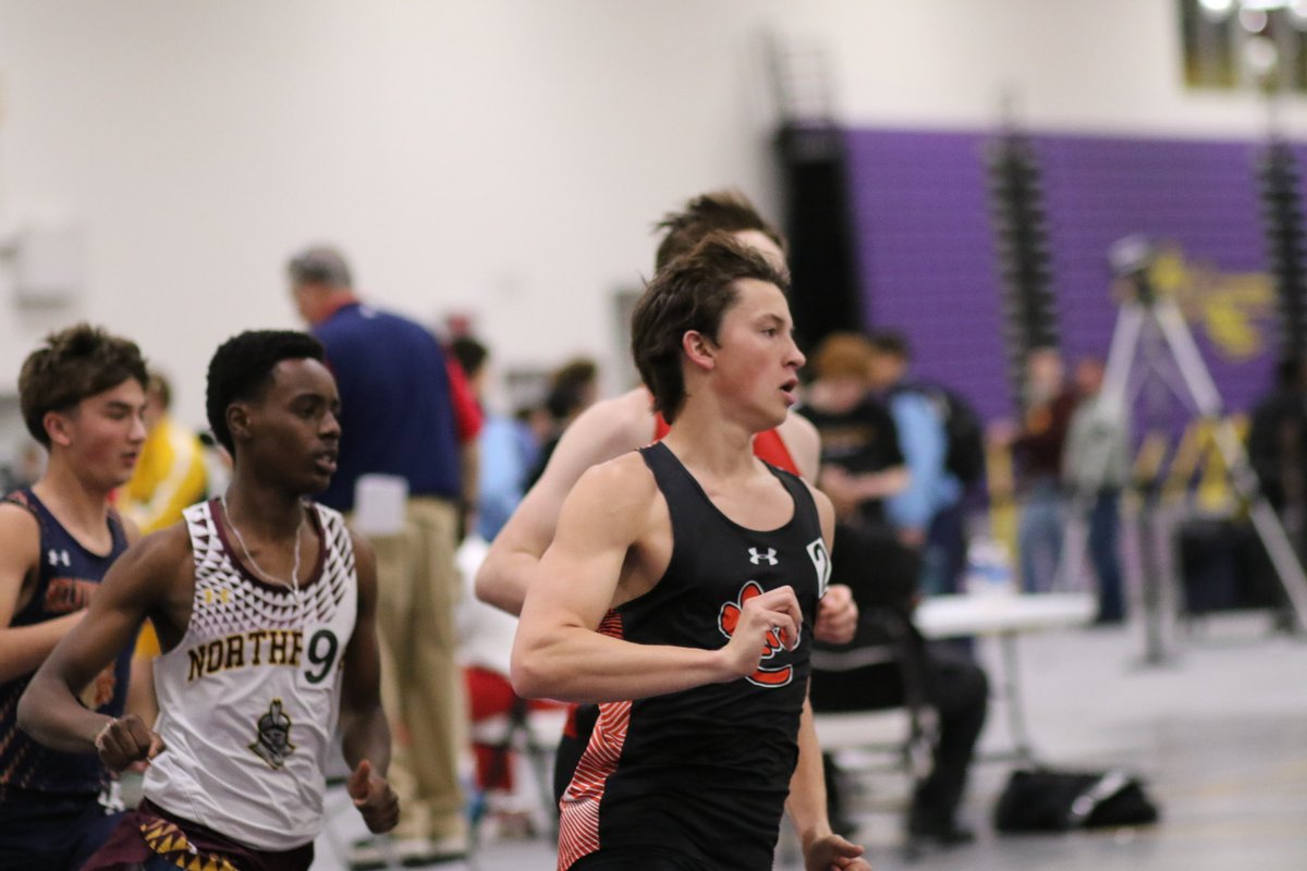 🏆 Edwardsville Boys T|F 🏆 tweet media