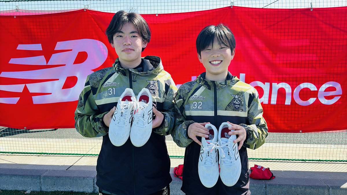 NBFootball_JP tweet media