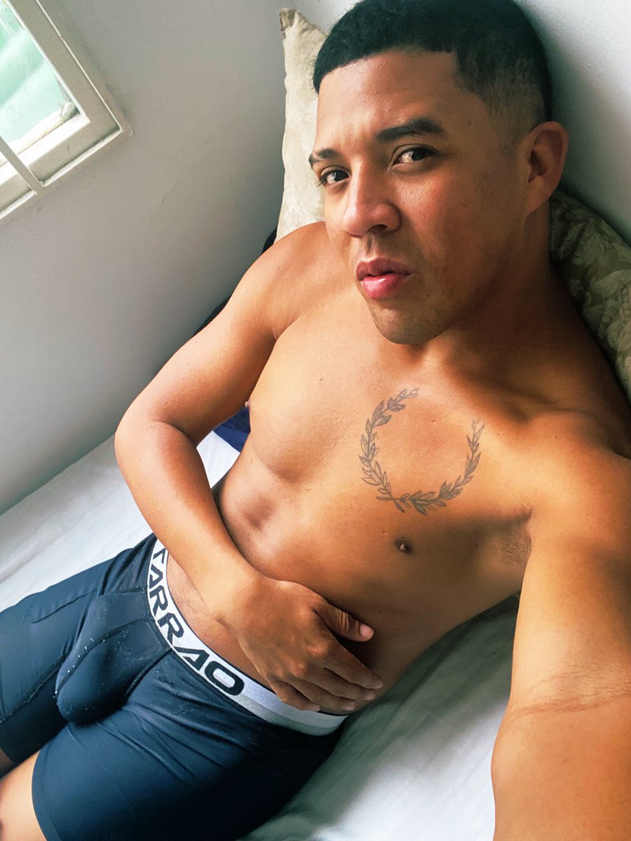 Moreno21Cm tweet media