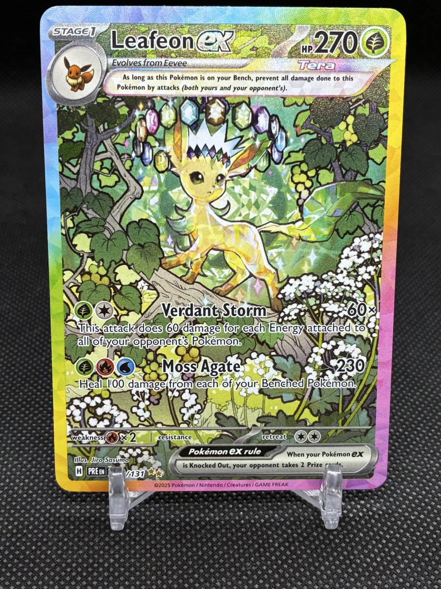 🧇 Consignment Waffle #6 🧇
         
🏆Last man standing wins BOTH🏆

💰 $10/spot ~ 63 spots (1 for RT)💰

🏆Winner will be chosen via Wheel of Death LIVE on Twitch! 🎡☠️

🚨Tags and Retweets Appreciated🚨