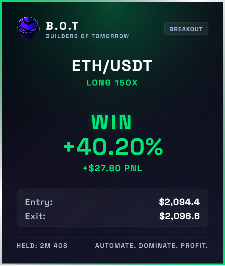 Pete 🇨🇦 tweet media