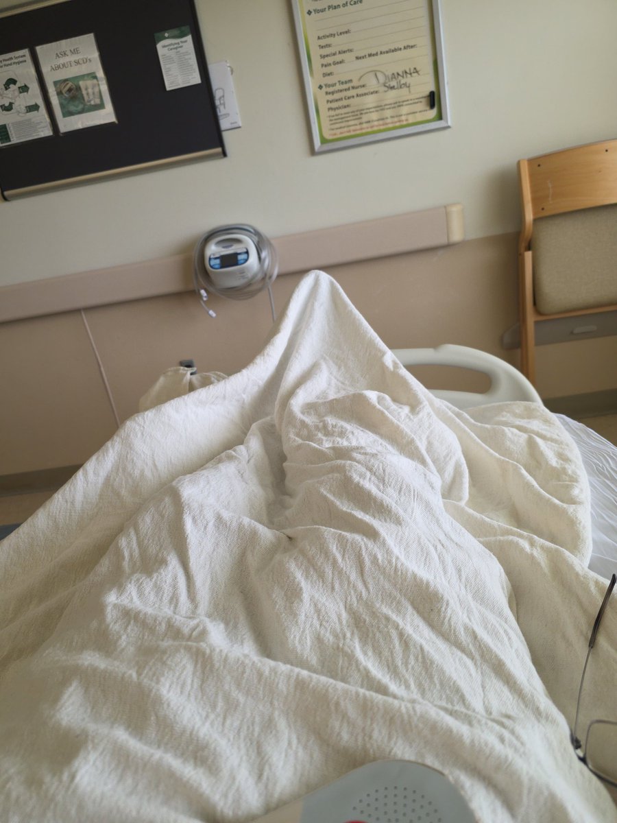 dae146_aftertought tweet media