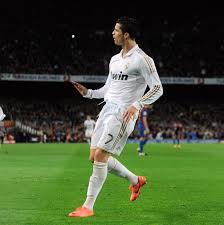 STALLIONS | ABD AZIZ tweet media