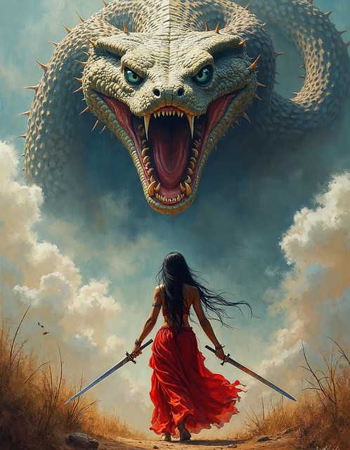 Julio Mateen tweet media