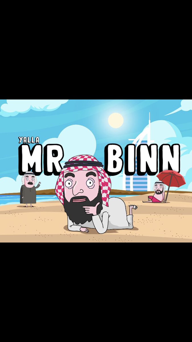 Stylish Labs tweet media