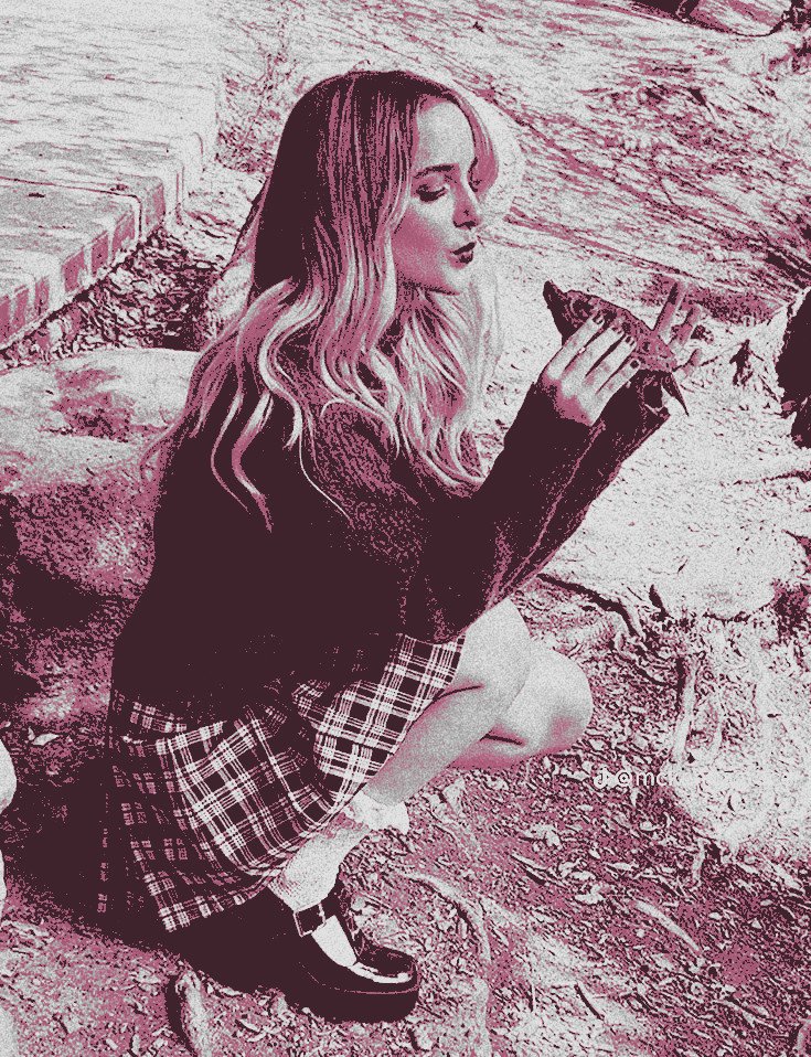 ͏𝒎ıss 𝒔𝒕𝒂𝒄𝒚 ͏.ᐟ tweet media