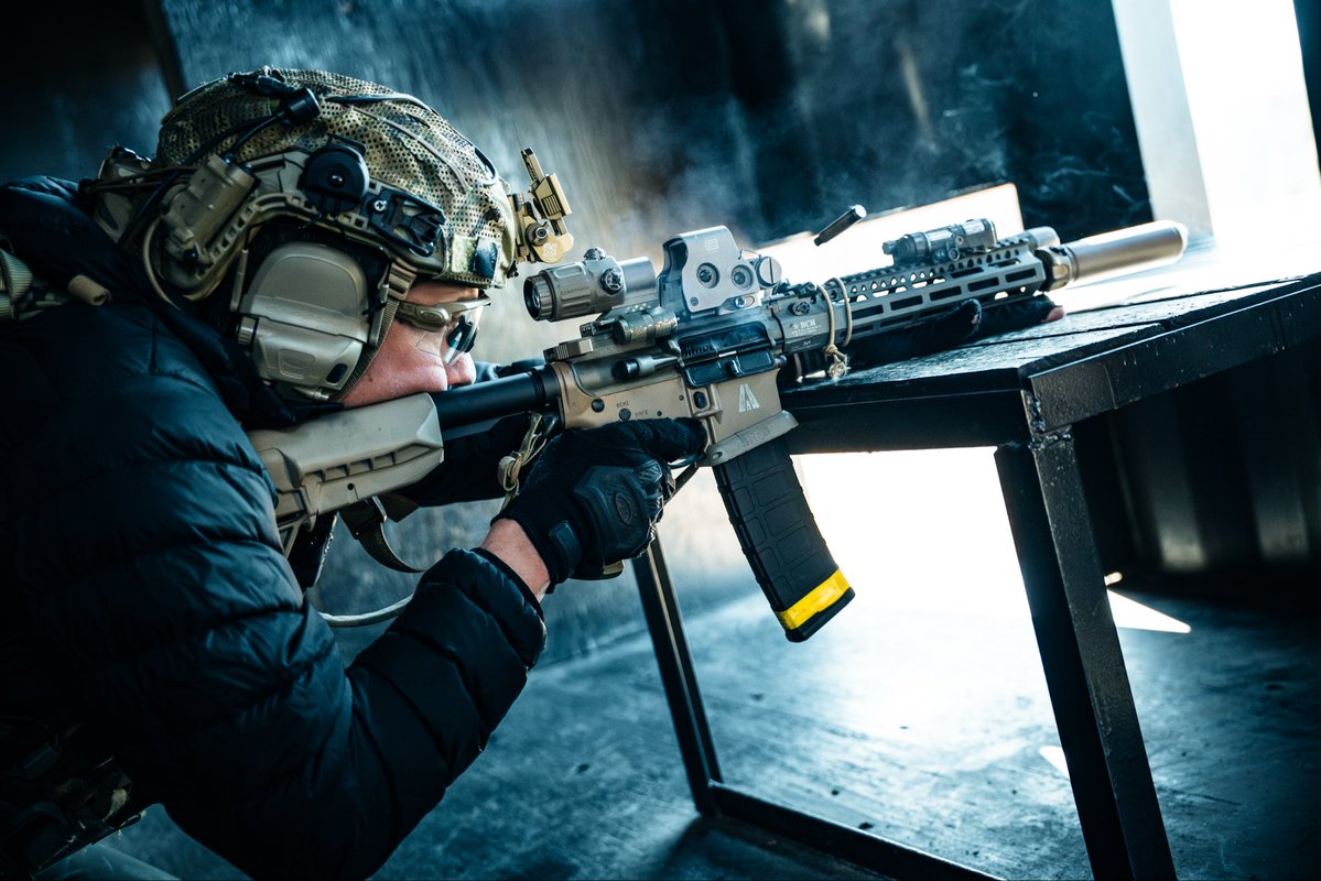 Lucas Botkin tweet media