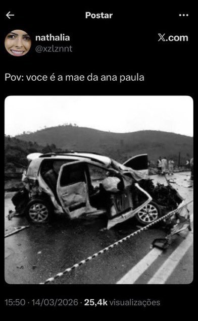 Updates Renault 🧙🏻‍♀️ tweet media