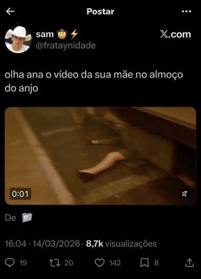 Updates Renault 🧙🏻‍♀️ tweet media